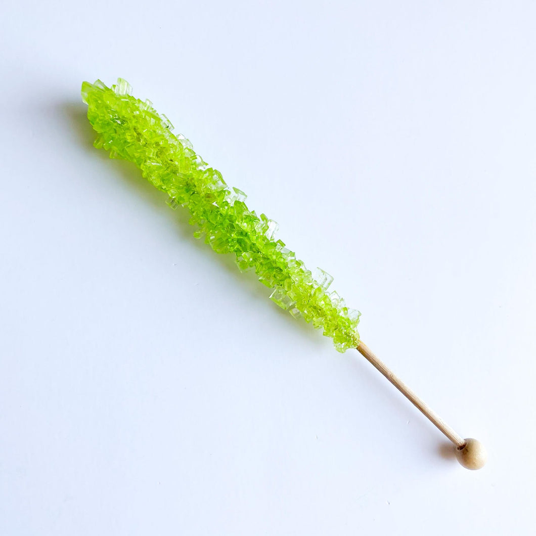 Rock Candy Stick